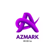 Azmark Media