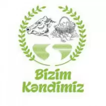 Bizim Kəndimiz MMC