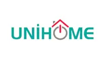 Unihome