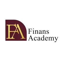 Finans Academy