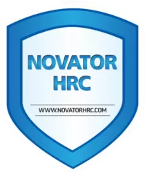 Novator HRC