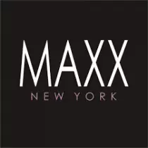 Maxx New York