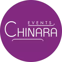 Chinara Events