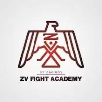 ZV Fight Academy