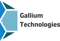 Gallium Technologies