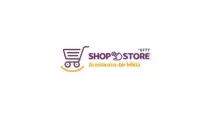 ShopStore