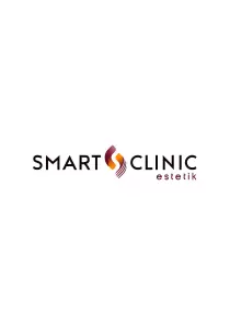 &quot;Smart Clinic&quot; estetik