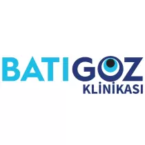 BATIGÖZ 2