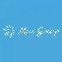 Max Group Edu Center