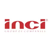 &quot;İnci group of Companies&quot; QSC