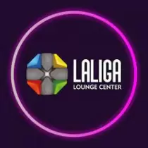 Laliag Lounge Center