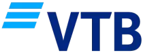 VTB Bank