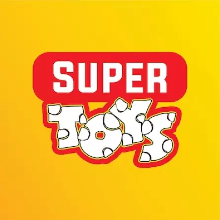 Super Toys image 2