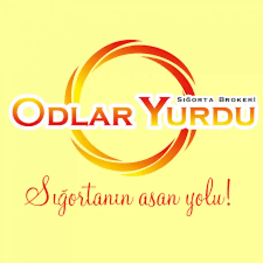 ODLAR YURDU Sığorta Brokeri MMC image 1