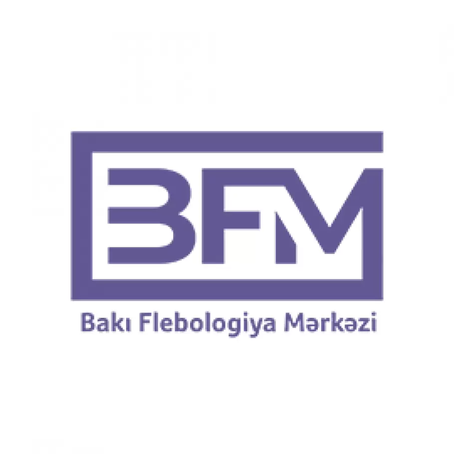 Bakı Fleblogiya Mərkəzi image 1