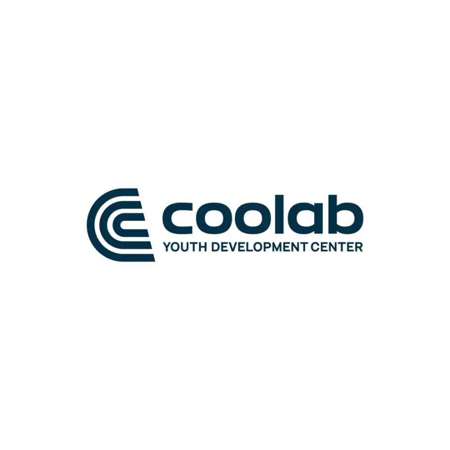 Coolab - Gənclər İnkişaf Mərkəzi image 1