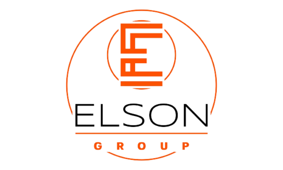 Elson Group MMC image 1