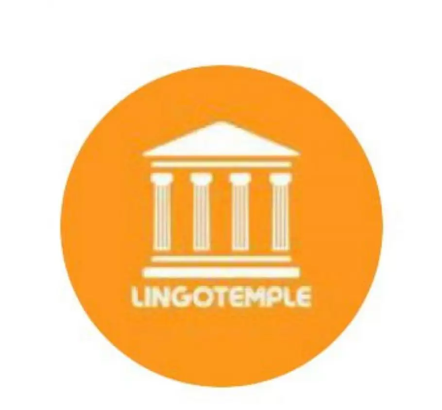 Lingotemple image 1