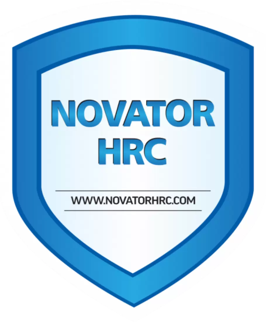 Novator HRC image 1