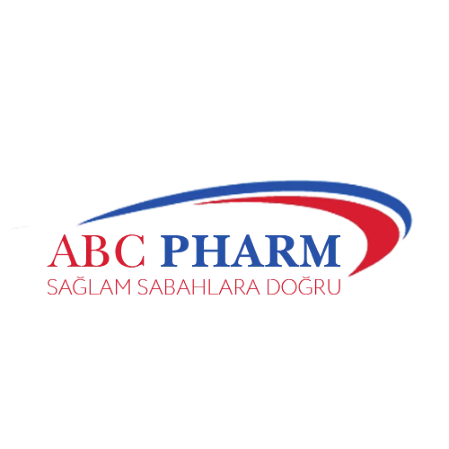 ABC PHARM image 1