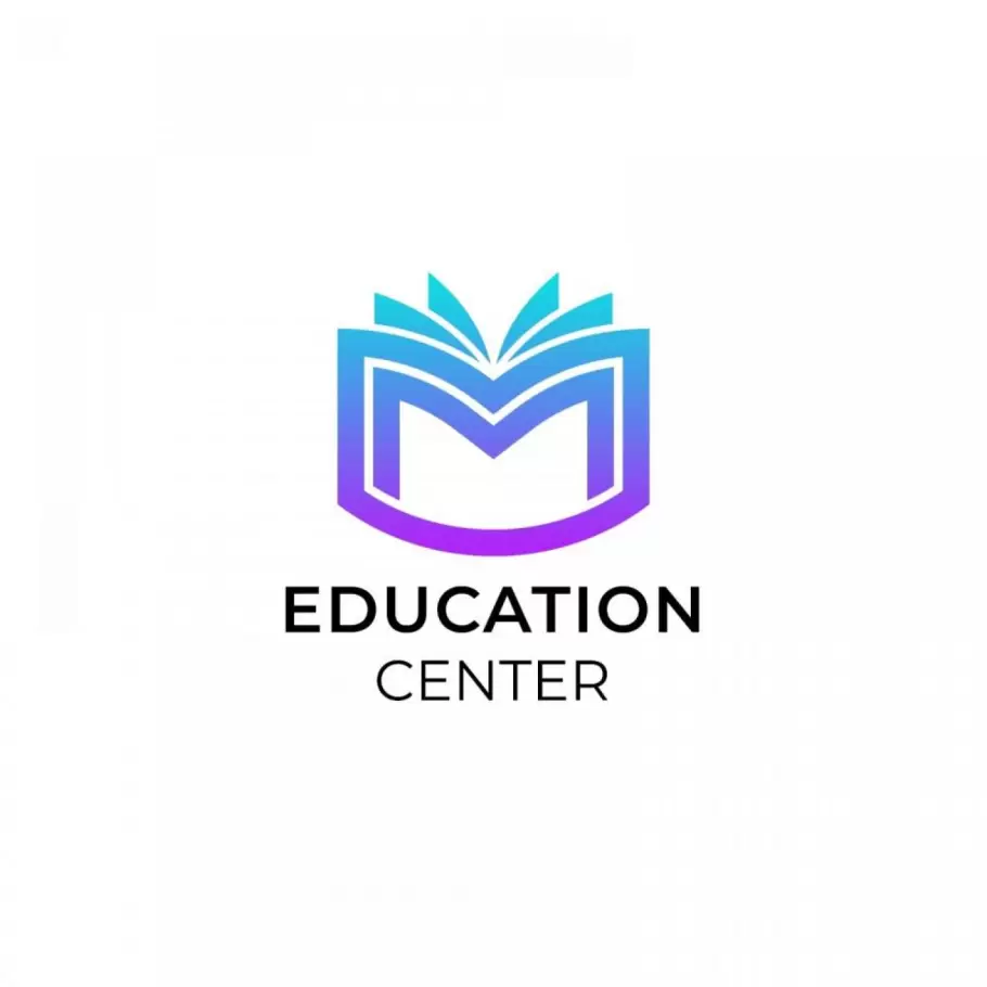 MM EDUCATION image 1