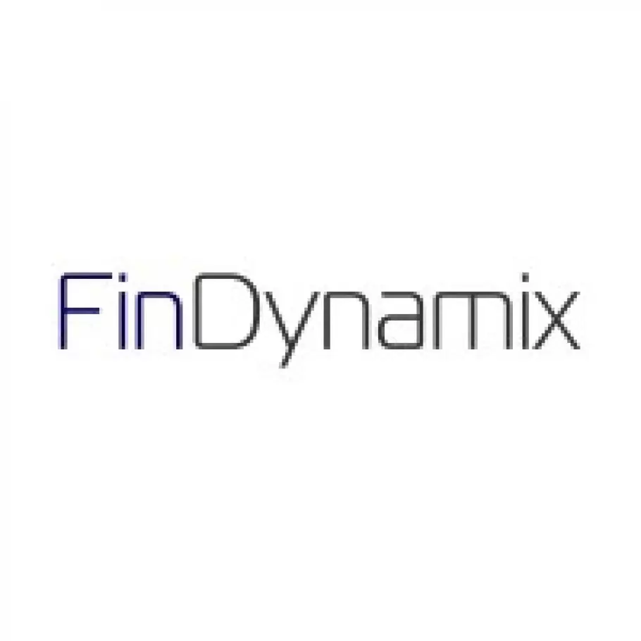 FinDynamix image 1