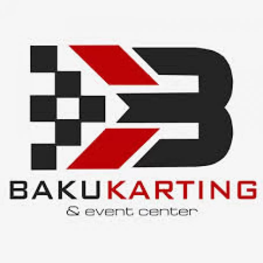 Baku Karting Əyləncə Mərkəzi image 1