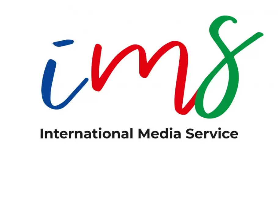 International Media Service image 1