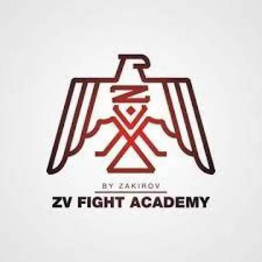 ZV Fight Academy image 1