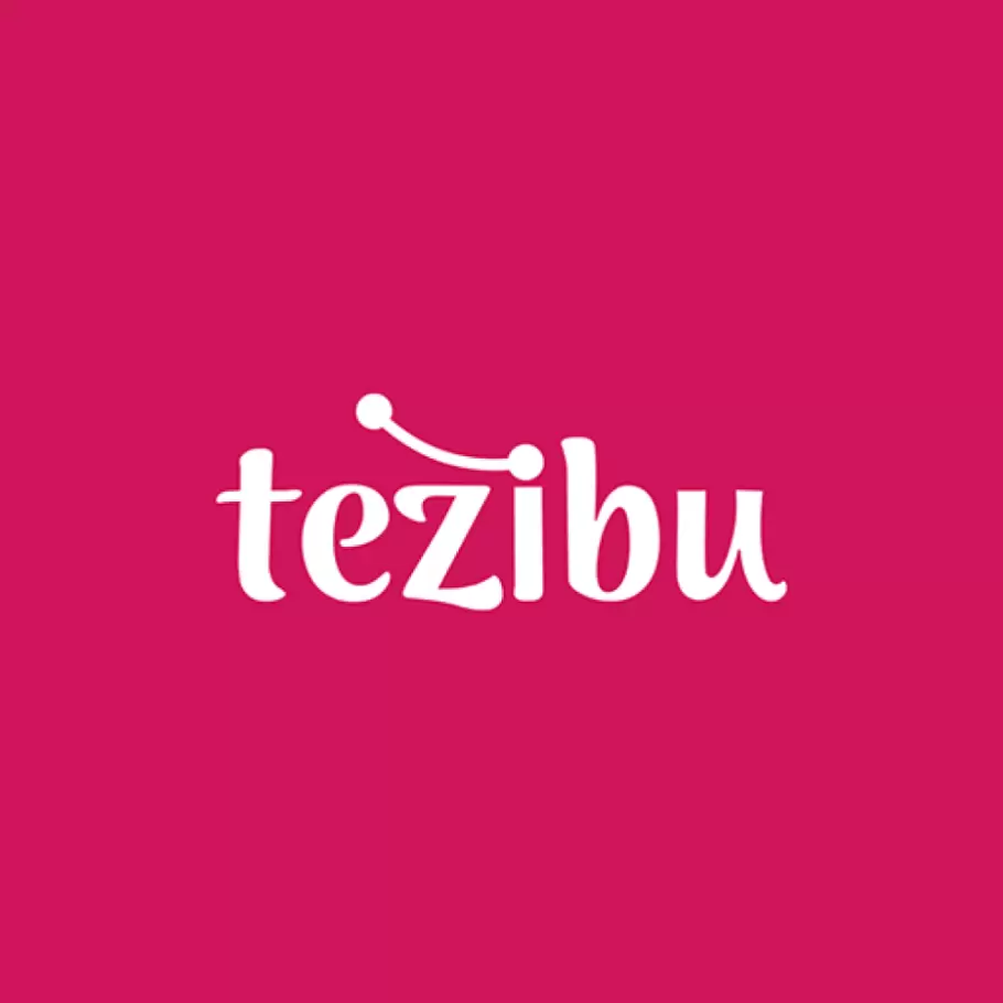 TEZİBU MMC image 1