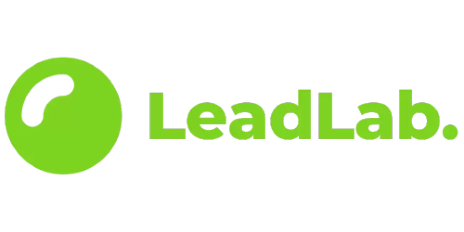 Leadlab Marketing Agency image 1