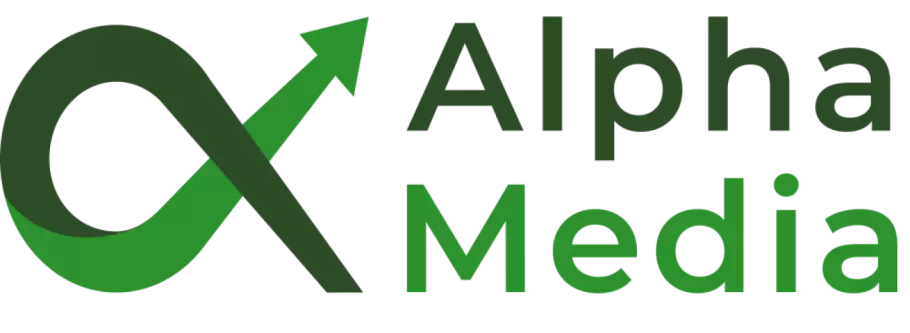 Alpha Media image 1