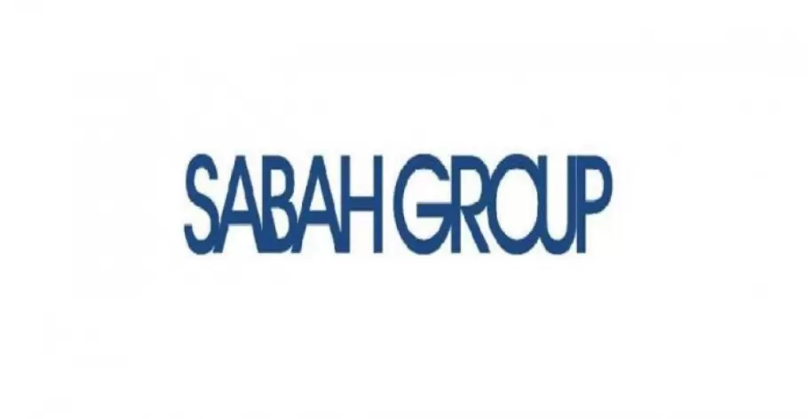 Sabah Group MMC image 1