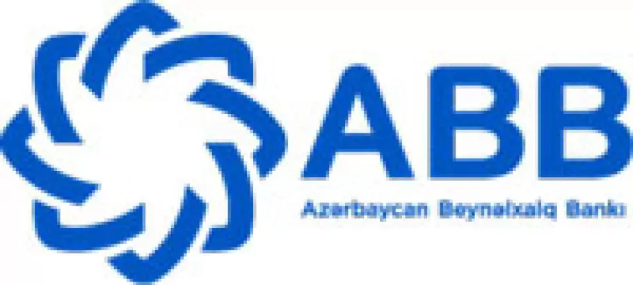 International Bank of Azerbaijan image 1