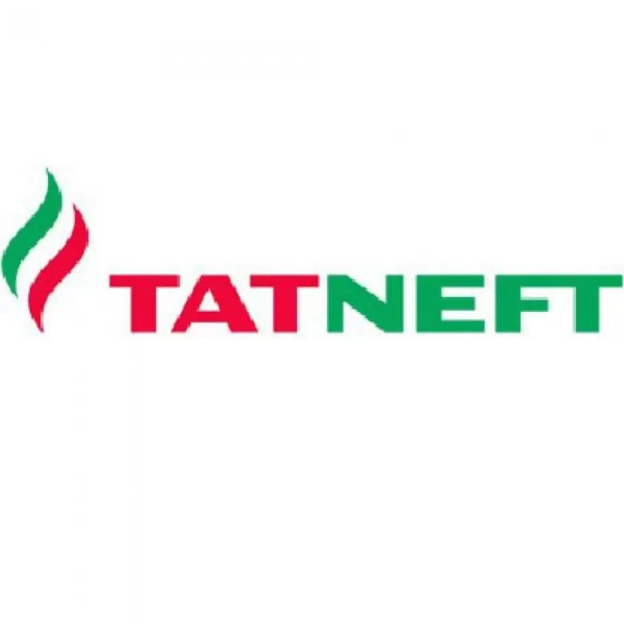 Tatneft image 1