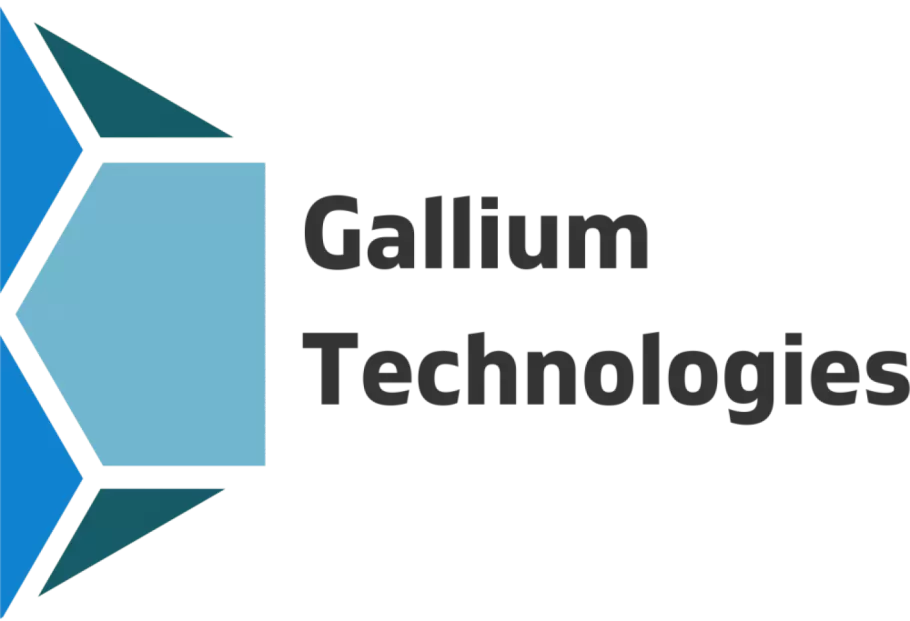 Gallium Technologies image 1