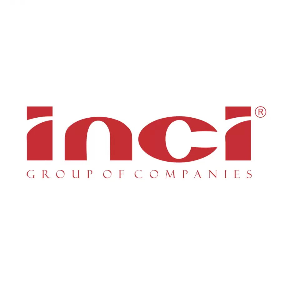 &quot;İnci group of Companies&quot; QSC image 1