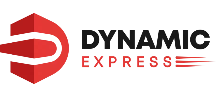 Dynamex image 1