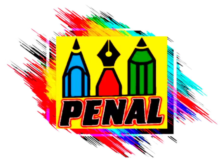 &quot;Penal&quot; məktəb və ofis ləvazimatları image 1