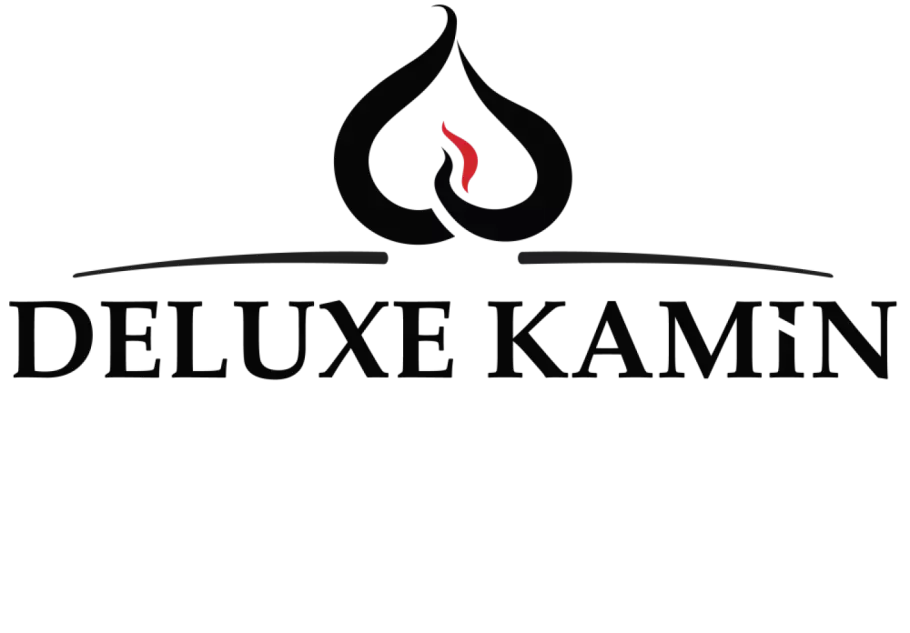 Deluxe Kamin image 1