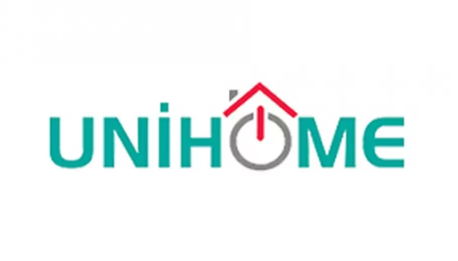 Unihome image 1