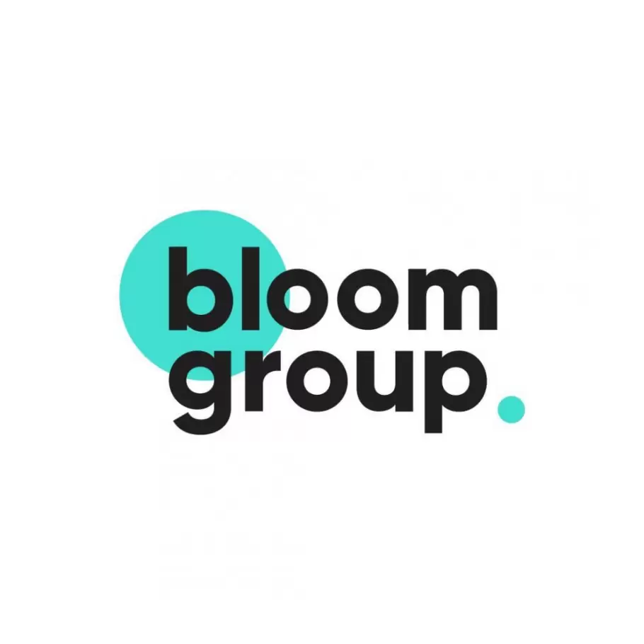 Bloom Group image 1