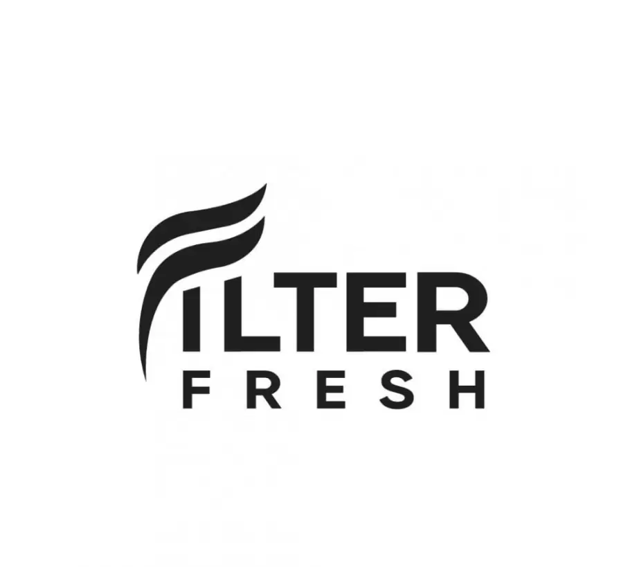 FilterFresh MMC image 1