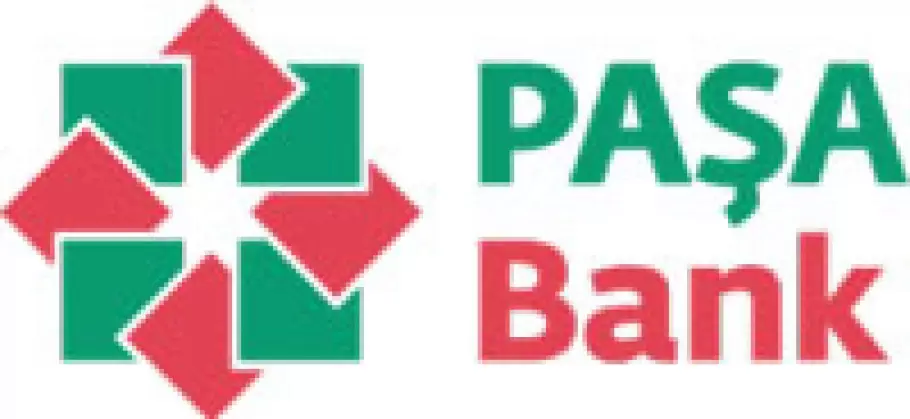 PASHA Bank image 1