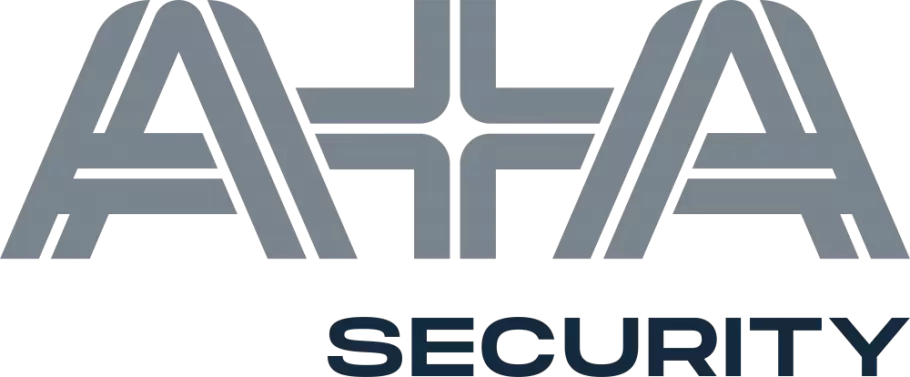 &quot;A+A Security&quot; MMC image 1