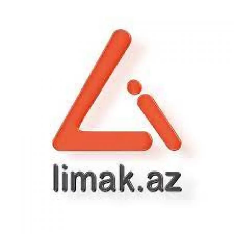 Limak AZ MMC image 1