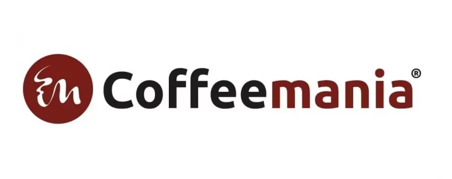 Coffeemania image 1