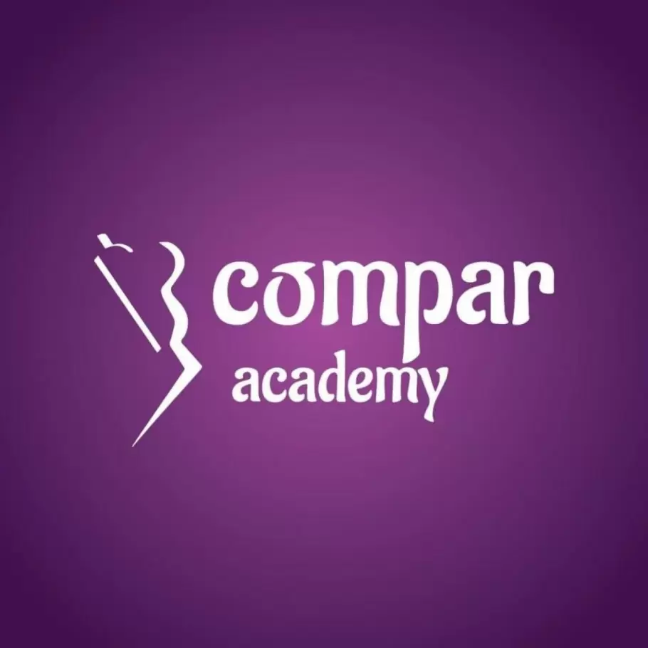 Compar Academy image 1