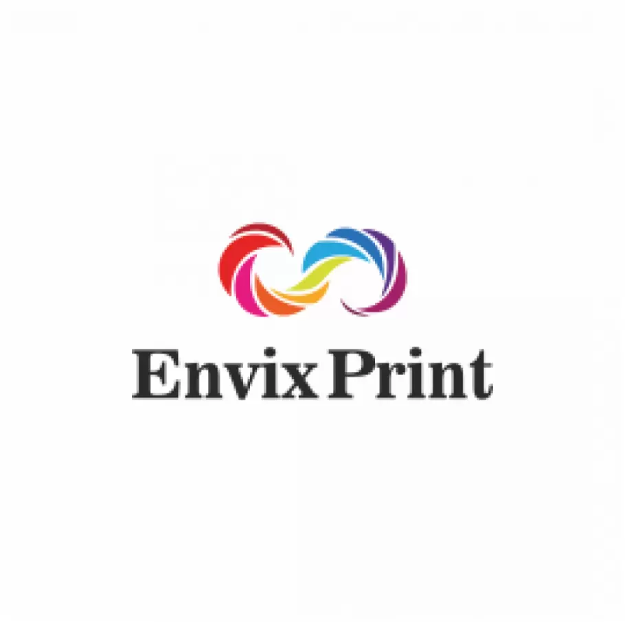 &quot;Envix Print&quot; MMC image 1