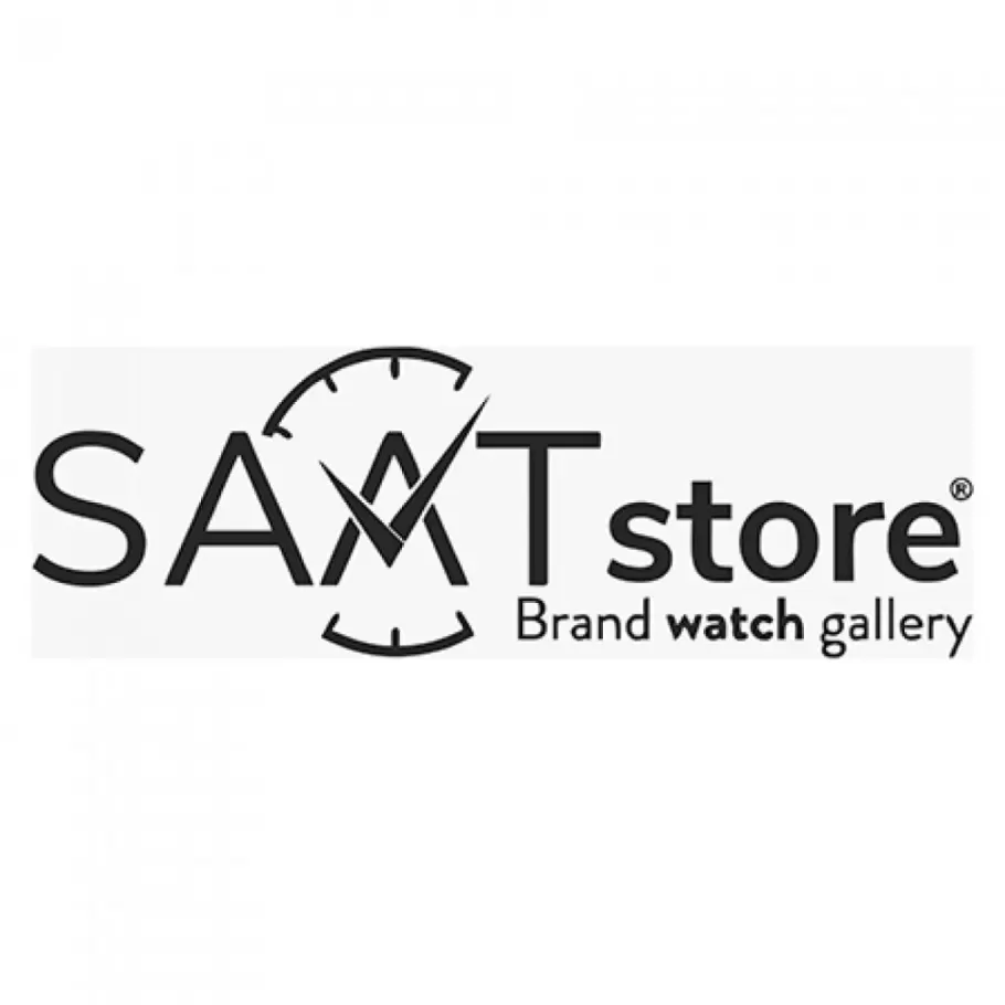 Saat Store image 1